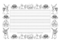 Schmuckblatt-Ostern-6.pdf